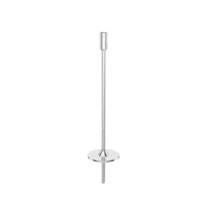Product image for 0025006836