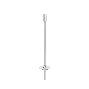 Product image for 0025006837