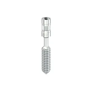 Product image for 0025006843
