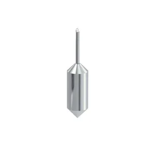 Product image for 0025006845