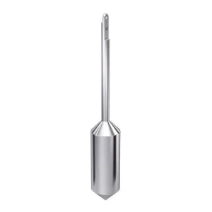 Product image for 0025006846