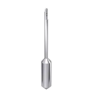 Product image for 0025006847