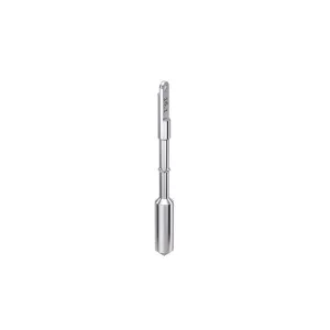 Product image for 0025006848