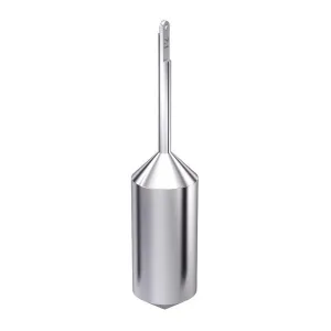 Product image for 0025006849