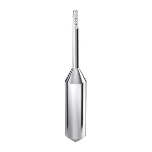 Product image for 0025006850