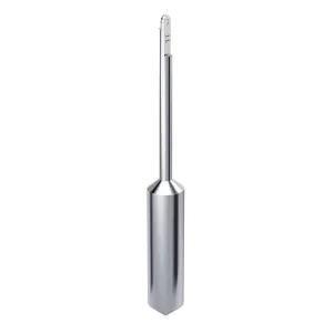 Product image for 0025006851