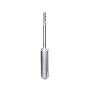 Product image for 0025006852