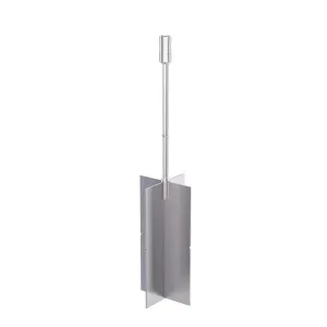 Product image for 0025006853
