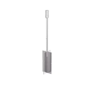 Product image for 0025006854