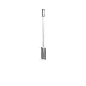 Product image for 0025006855