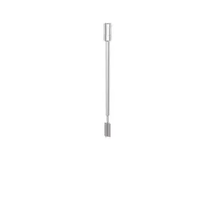 Product image for 0025006856
