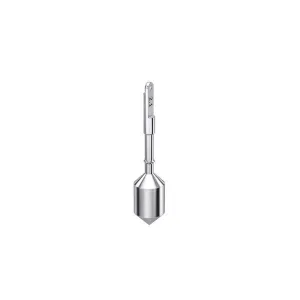 Product image for 0025007061
