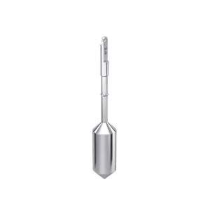 Product image for 0025007062