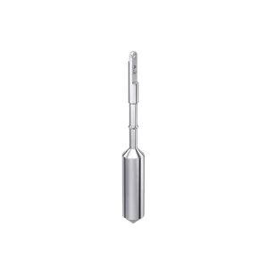 Product image for 0025007063