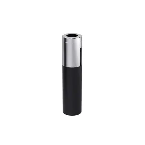 Product image for 0025007064