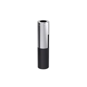 Product image for 0025007065