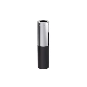 Product image for 0025007066