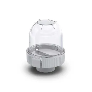 Product image for 0020023173