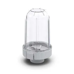 Product image for 0020023174