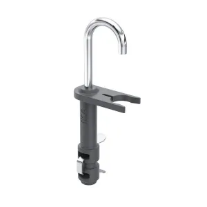 Product image for 0025007380
