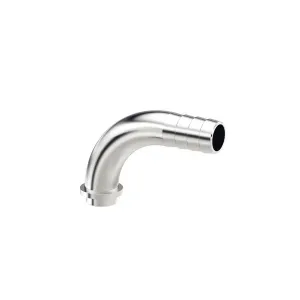 Product image for 0025007462