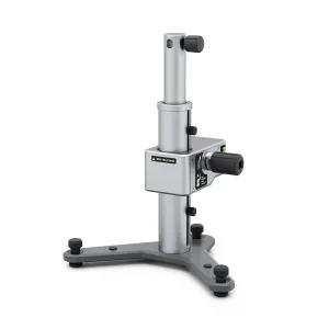 Product image for 0020116430