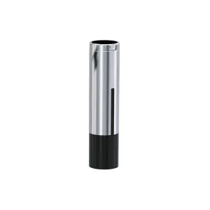 Product image for 0025007603