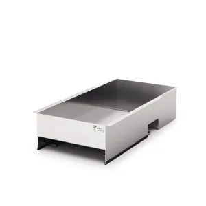 Product image for 0025007761