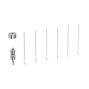 Product image for 0025007765