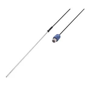 Product image for 0025007920