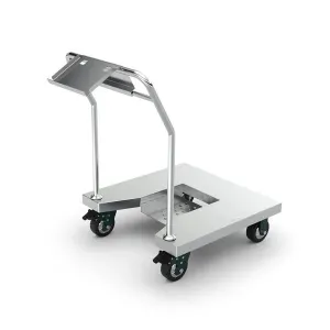 Product image for 0025008091