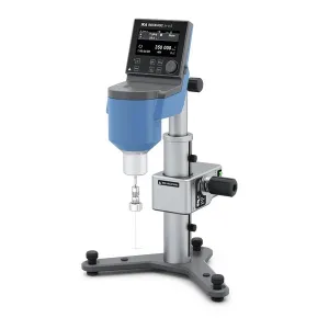 Product image for 0025008218