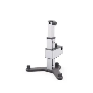 Product image for 0025008224