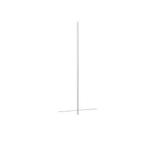 Product image for 0025008238