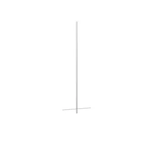 Product image for 0025008239