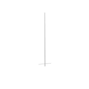 Product image for 0025008240