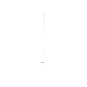 Product image for 0025008243