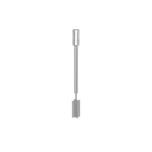 Product image for 0025008376