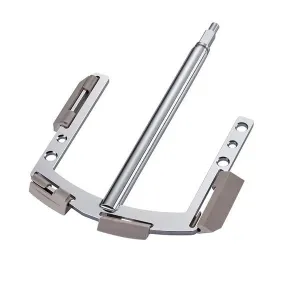 Product image for 0002508400