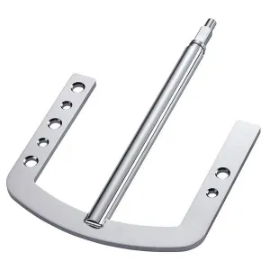 Product image for 0002509500