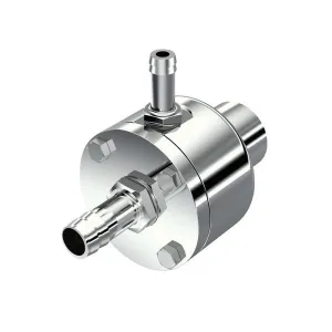 Product image for 0002518000