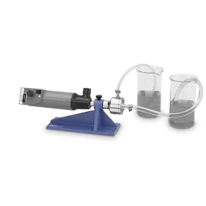 Product image for 0002562500