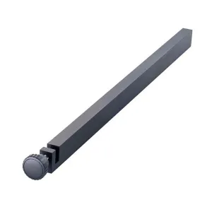 Product image for 0002594500