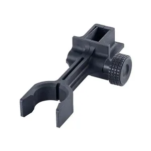 Product image for 0002597000