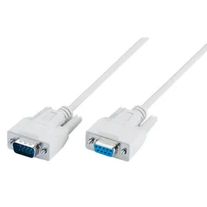 Product image for 0002616700