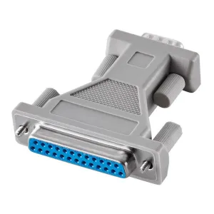 Product image for 0002616800