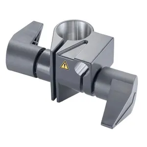Product image for 0002664000