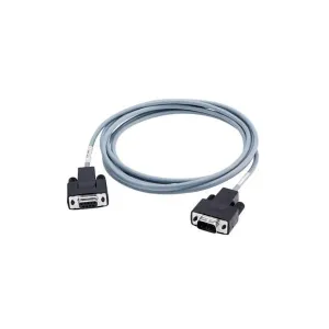 Product image for 0002700700