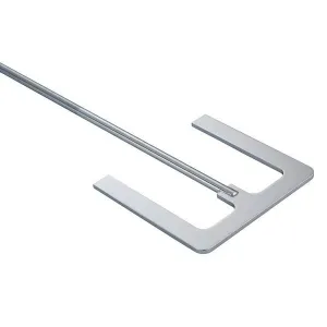 Product image for 0002747400