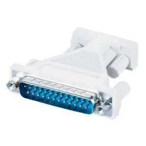Product image for 0002753200